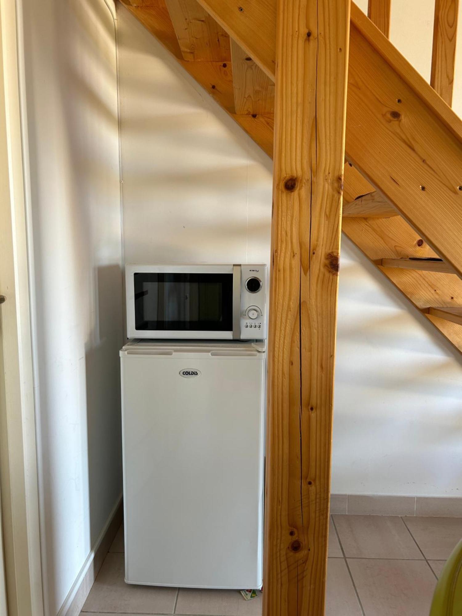 Hotel Terriciae Aux Portes De Maussane Les Alpilles Bilik gambar